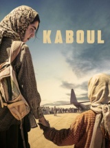 Kaboul