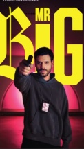 Mr Big 2