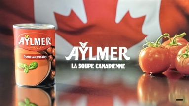 Pub Aylmer
