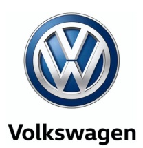 Pub Volkswagen