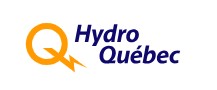 logo Hydro-Québec