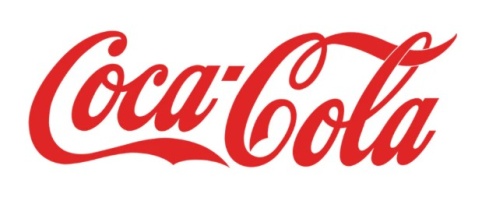 pub Coca-Cola