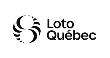 pub Loto-Québec