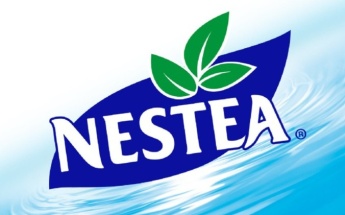 pub Nestea