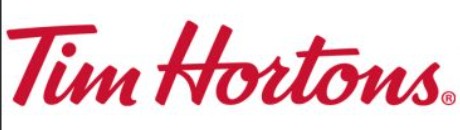 pub Tim Hortons